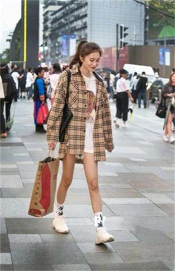 父债子还的最新法律2021