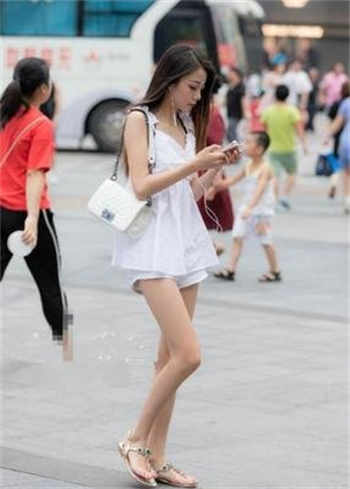 暗网秘密入口