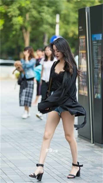 阿飞正传未和谐版阅读