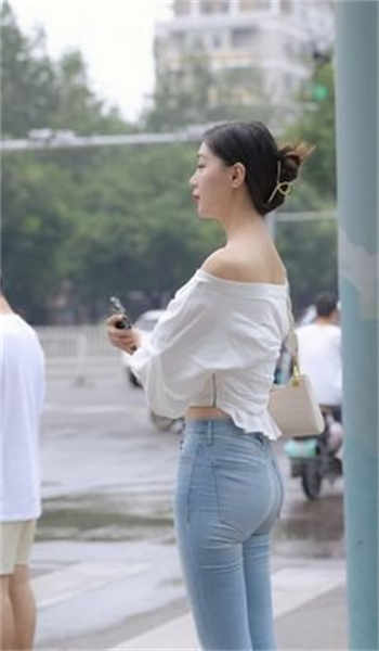 750tv青柠