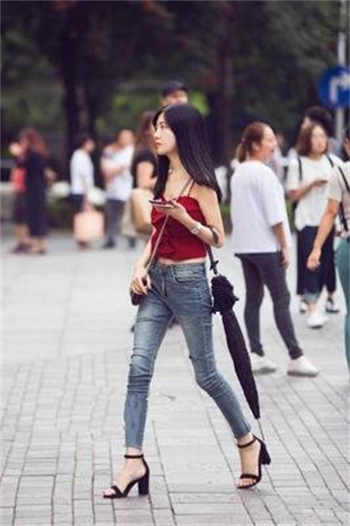父爱如山尿在里面父子