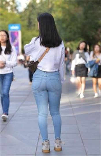 城中村浦东三桥
