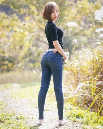 冷少的名门权妻 夏凉冬