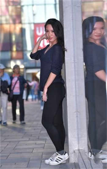 有人加qq叫绿他老婆