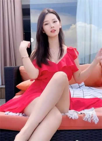 怎么看网页里的付费视频