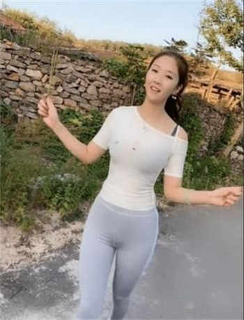男人说小m是什么意思啊