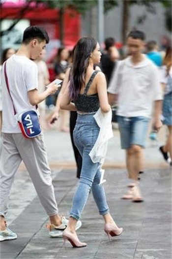 黑道军少出逃新娘
