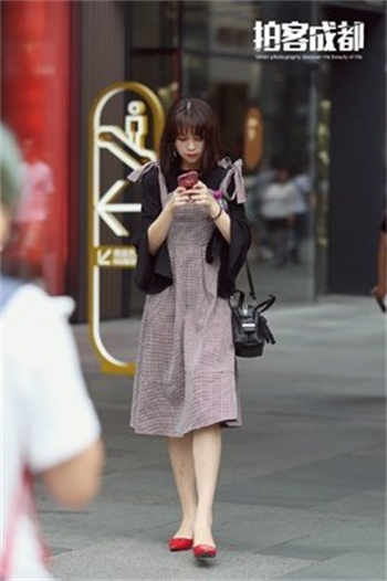 中国足球宝贝女团