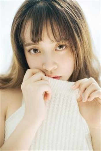 电影《水性杨花》