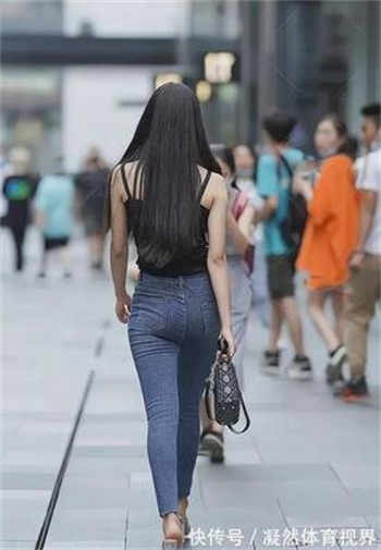 歪歪影视怎么下载