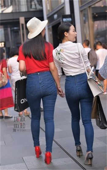 绿巨人向日葵丝瓜app