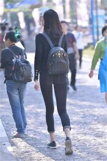 沈娜娜雪千夏