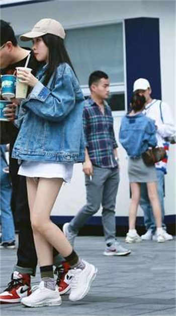 chinese东北帅哥最新版