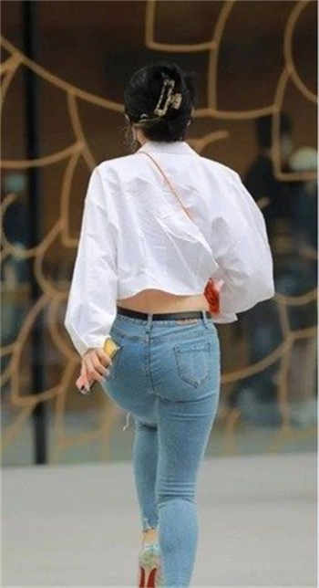 为什么9uu不能进去了