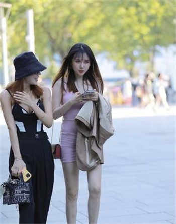 特黄大片视频