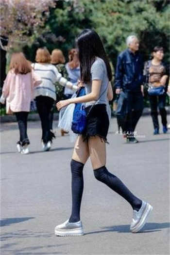 果冻传媒林芊彤