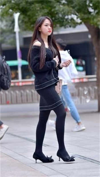 第十七章父子乱三女上