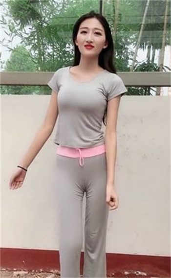 咸鱼 约拍 是怎么回事