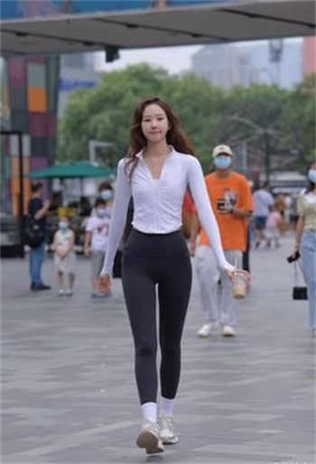 耽美宝贝我要进去了