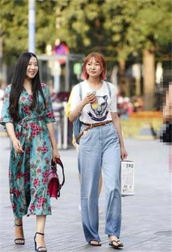 卧龙影视新版本