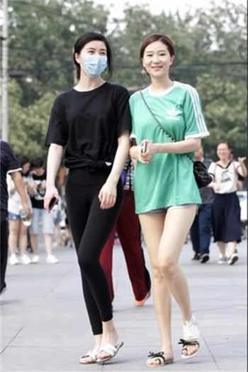给领导发新年短信