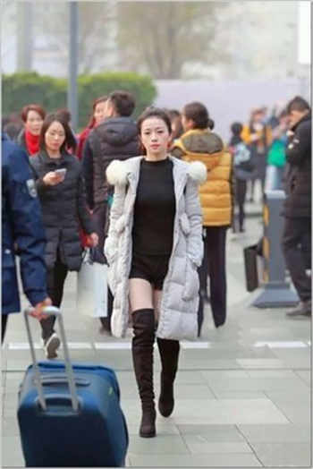 放下手机的经典句子