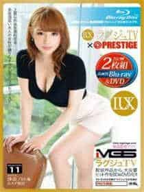 辽宁卫视《逃跑新娘》