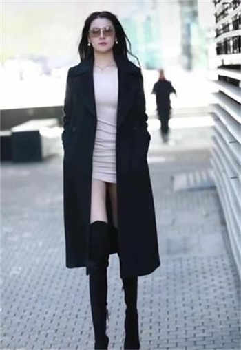 咻咻动漫破解无限书币