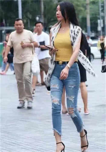 chinhbaby17部视频连接