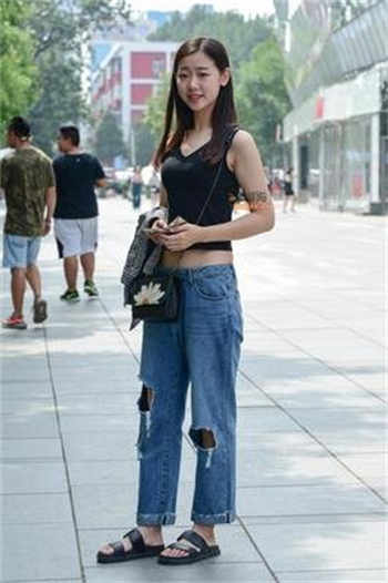 六零养娃美滋滋