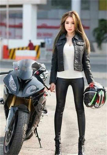 茶楼上班的妹子正规吗