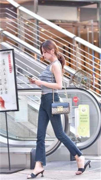 av12不卡的电影手机版