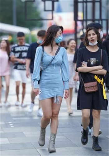 100禁用的免费视频软件