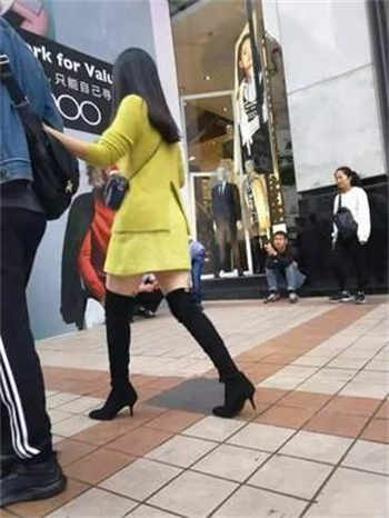 asiafox播放在线合集