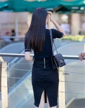 抖音张扬和榜一视频吃瓜