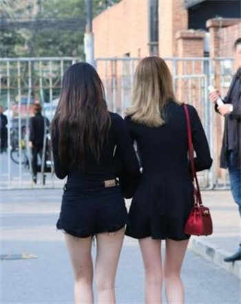 奈汐酱私人订制