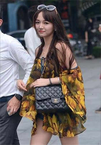 便宜小说资源微信号