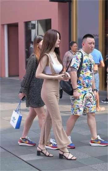 欲楼app在线下载