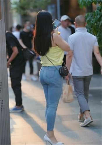 湖北父女 聊天记录