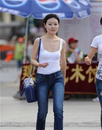 蒲少二婚罪麦