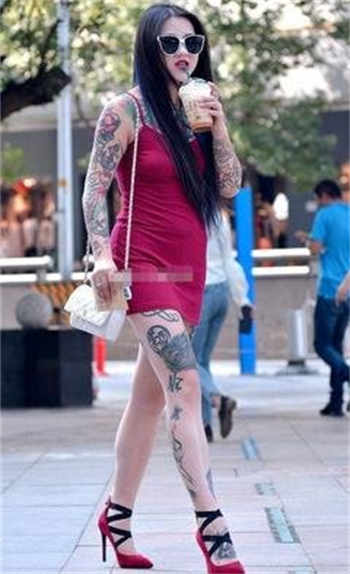 贞洁锁妻主钥匙规矩