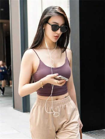 8567tv奶昔v3
