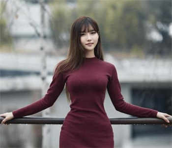 2020磁力搜索大全