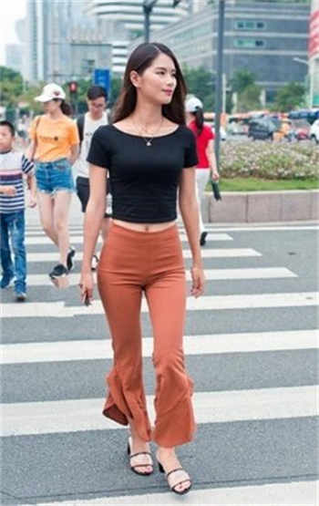 唐月琴果冻传媒在线