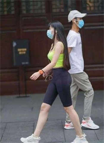 兔子先生在哪可以看