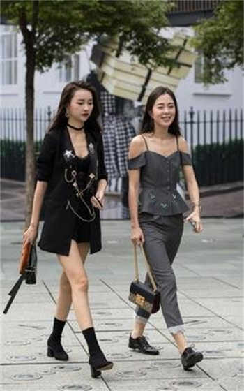 男主叫雷霆厉的小说