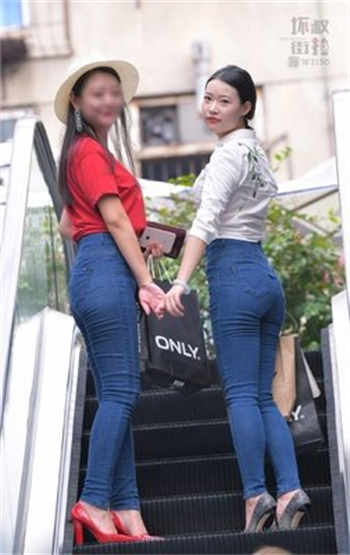 盛婚难退霍少夫人不好惹