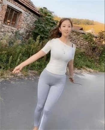 拉洲美丁人配人页码