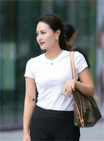 主播吴梦梦