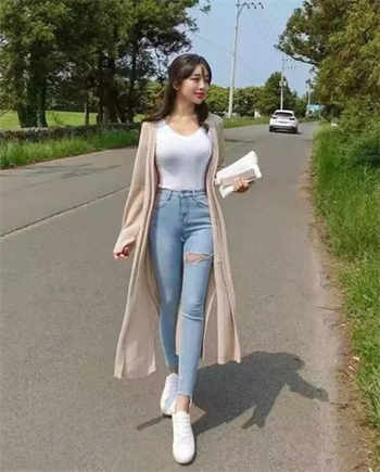 太子爷和童养夫